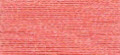 PF0153 - Blush - NEW - More Details PF0153 - Blush - NEW - More Details
